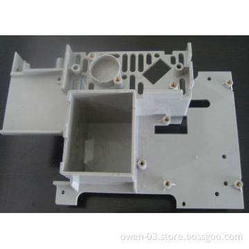Electronic Parts